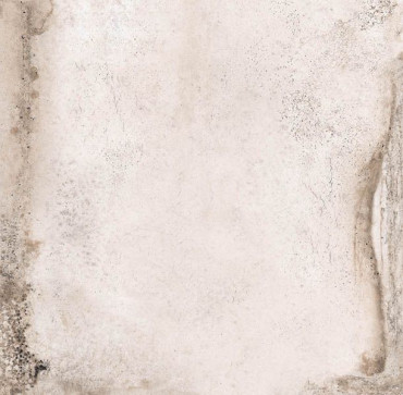 Керамогранит LASCAUX JEITA NAT RETT 60 60x60 от La Fabbrica (Италия) в Москве