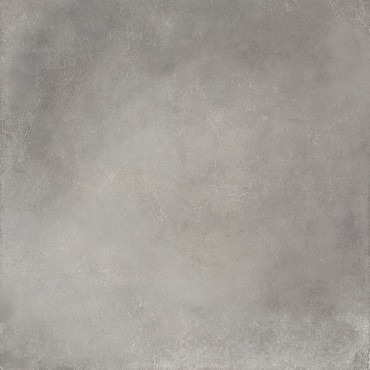 Керамогранит DADO BASIC GREY rett (СП1215) 60x60 от Dado Ceramica (Италия) в Москве