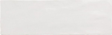 Настенная плитка LA RIVIERA BLANC 25837 6.5x20 от Equipe Ceramicas (Испания) в Москве