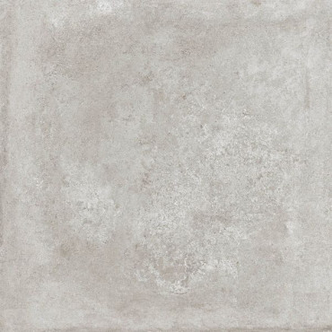 Керамогранит Tribeca Greige Matt 60 60x60 от Etile (Испания) в Москве