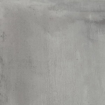 Керамогранит Blaze Aluminium Lapp (APOX) 75x75 от Atlas Concorde (Италия) в Москве