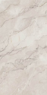 Керамогранит Bolgheri Stone Natural Nat Ret (196004) 60x120 от AVA Ceramica (Италия) в Москве