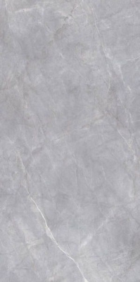 Керамогранит Риальто серый обрезной SG590200R 119.5x238.5 от Kerama Marazzi (Россия) в Москве
