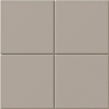 Керамогранит RASTER GRID M ASH (131359) 15x15 от WOW (Испания) в Москве