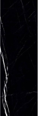 Слэб керамический NERO MARQUINA Polished 80x240x15 от Staro (Индия) в Москве