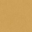 Вставка Old England LEEDS 4x4 от Grazia Ceramiche (Италия) в Москве