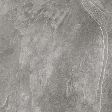 Керамогранит Surface Laboratory/Ардезия серый темный обрезной (SG013900R) 119.5x119.5 от Kerama Marazzi (Россия) в Москве