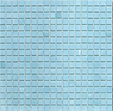 Мозаика Classic Jessica 1 (1,5х1,5) 29.5x29.5 от Art&Natura (Италия) в Москве