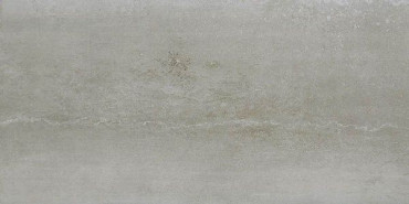 Керамогранит PUNK SERIES (MC36NTT9001) 30x60x9.5 от NT Ceramic (Китай) в Москве