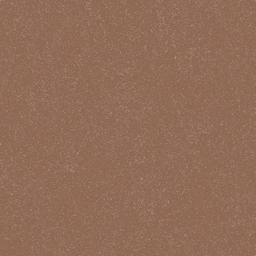 Керамогранит Cosmo Cotto (4100850) 80x80 от 41ZERO42 (Италия) в Москве