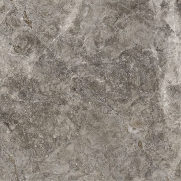 Керамогранит Rudra 8001 Natural Glossy 60x60 от Velsaa (Индия) в Москве