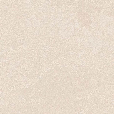 Вставка Rinascente Ivory Bottone (610090002502) 7.2x7.2 от Atlas Concorde (Россия) в Москве