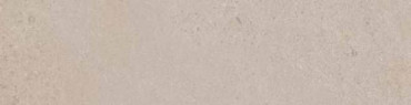 Керамогранит Про Матрикс DD317800R светлый беж обрезной 15x60x11 от Kerama Marazzi (Россия) в Москве