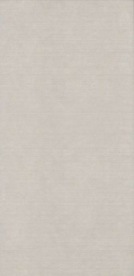 Настенная плитка Гинардо серый обрезной (11153R) 30x60 от Kerama Marazzi (Россия) в Москве
