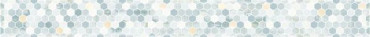 Бордюр Alaris (BWU60ALS006) 6x60x8 от Alma Ceramica (Россия) в Москве