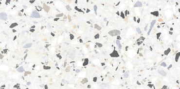 Настенная плитка Bilbao (TWU09BLB004) 24.9x50x7.5 от Alma Ceramica (Россия) в Москве