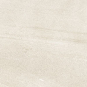 Керамогранит Ultra Pietre Basaltina Sand Soft 100x100 от Ariostea (Италия) в Москве