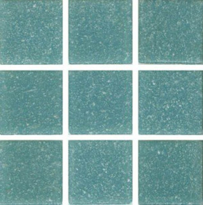 Мозаика Gamma 20.51(1) (20x20) 32.7x32.7 от Irida (Китай) в Москве