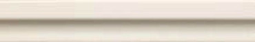 Бордюр ENGLAND BEIGE TORELLO EG20T 5.5x33.3 от Ascot Ceramiche (Италия) в Москве