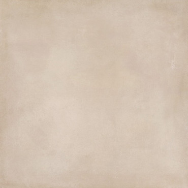 Керамогранит DADO BASIC BEIGE rett (СП1214) 60x60 от Dado Ceramica (Италия) в Москве