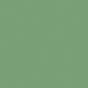 Керамогранит PIXEL41 38 Frog (4100836) 11.55x11.55 от 41ZERO42 (Италия) в Москве