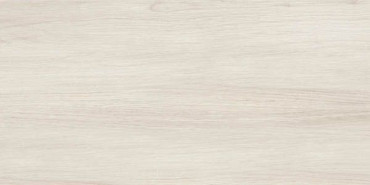 Настенная плитка Naomi Wood Gray (NRL_P0014) 30x60 от Creto (Россия) в Москве