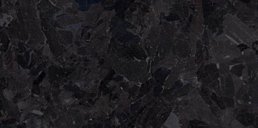 Керамогранит Solo Black (4100506) 40x80 от 41ZERO42 (Италия) в Москве