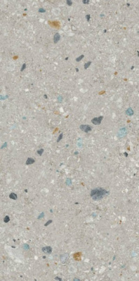 Керамогранит Ceppo Fantasy Lap Rect 60x120 от APE Ceramica (Испания) в Москве