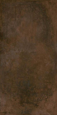 Керамогранит Metal SL Кортен коричневый (SG090200R6) 160x320x6 от Kerama Marazzi (Россия) в Москве