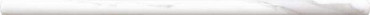 Угол MONOPOLE ANGELO Trim BIANCO BRILLO (СУ51) 2x30 от Monopole (Испания) в Москве