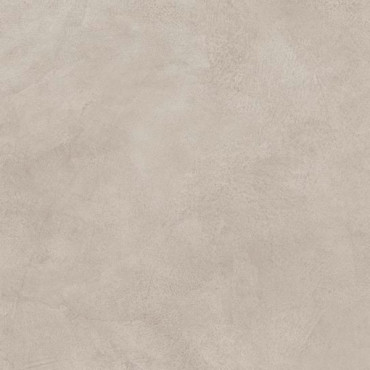 Керамогранит MicroCement Светлый Греж Матовый R10A Ректификат (K947892R0001VTET) 60x60 от Vitra (Турция) в Москве