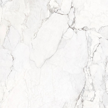 Керамогранит SUBLIME ICEBERG SP/R (3389836142) 100x100 от Museum (Испания) в Москве