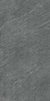 Керамогранит IN-SIDE PIETRA CARDOSO GRIGIO FIAM (LAMF009361_IT) 162x324x20 от Laminam (Италия) в Москве