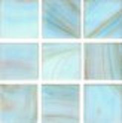 Мозаика Fantasy 20.10(5) (20x20) 32.7x32.7 от Irida (Китай) в Москве