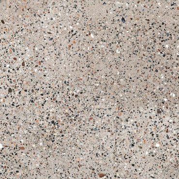 Керамогранит FS VENECIA 60.7x60.7 от Francisco Segarra (Испания) в Москве