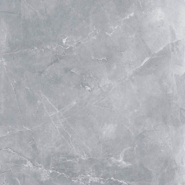 Керамогранит SILK Gilio Matt 60 60x60 от Staro (Индия) в Москве