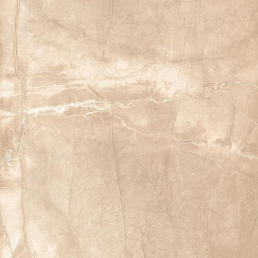 Керамогранит Pulpis Beige Nat/Rett 65412 (UGL) 60x60 от Cerdomus (Италия) в Москве