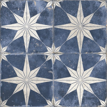 Напольная плитка FS STAR SKY 45x45 от Francisco Segarra (Испания) в Москве