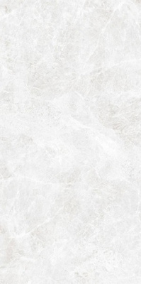 Керамогранит UMBRA PEARL 60x120x0.86 от Gravita (Индия) в Москве