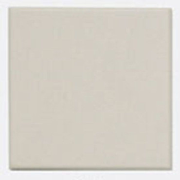Керамогранит L4401-1Ch Beige - Loose 10x10 от TopCer (Португалия) в Москве