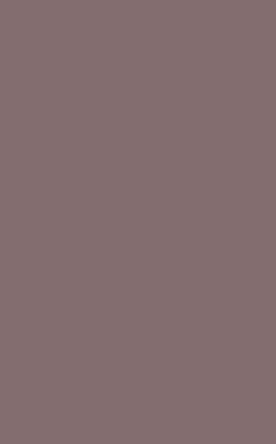 Настенная плитка Monica wine 25x40 от Creto (Россия) в Москве