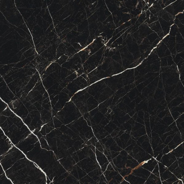 Керамогранит Allure Imperial Black Rett (610010001963) 60x60 от Atlas Concorde (Россия) в Москве