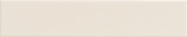 Настенная плитка UP Bone Matte (192064) 5x25 от AVA Ceramica (Италия) в Москве