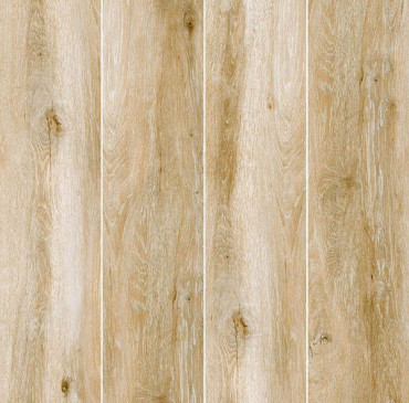 Керамогранит FOREVER ROBLE 15x60 от TAU Ceramica (Испания) в Москве