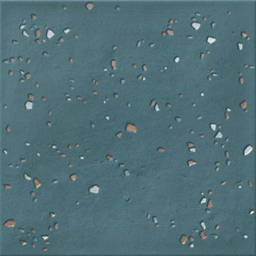 Керамогранит STARDUST PEBBLES OCEAN (125796) 15x15 от WOW (Испания) в Москве