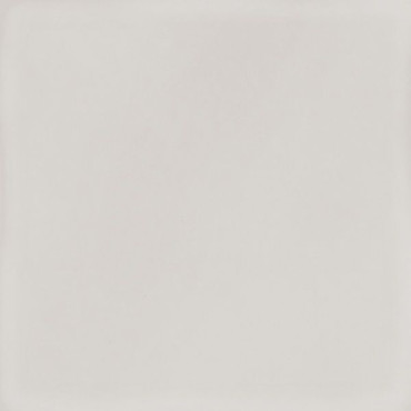 Керамогранит Cement Warm 18.5x18.5 от WOW (Испания) в Москве