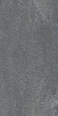 Керамогранит Про Нордик DD204000R серый темный обрезной 30x60 от Kerama Marazzi (Россия) в Москве