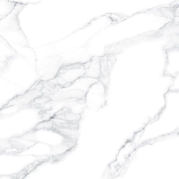 Керамогранит Imola (GFU57IML07R) 57x57x9 от Alma Ceramica (Россия) в Москве