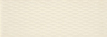 Настенная плитка ILLUSION BEIGE 30x90 от APE Ceramica (Испания) в Москве