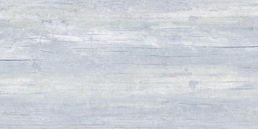 Настенная плитка Wood Sky WT9WOD03 24.9x50 от AltaCera (Россия) в Москве